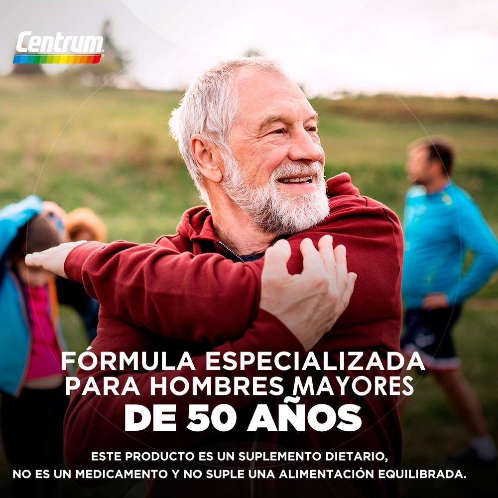Centrum-Silver-Men-+50-Años-Frasco-X-60-imagen-5